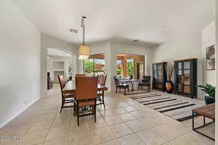 22393 N 76th Pl, Scottsdale, AZ 85255 - Photo 6