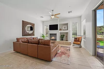 22393 N 76th Place, Scottsdale, AZ 85255 - Photo 10
