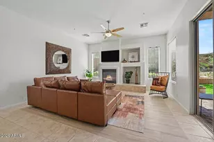 22393 N 76th Pl, Scottsdale, AZ 85255 - Photo 10