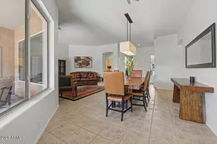 22393 N 76th Pl, Scottsdale, AZ 85255 - Photo 12