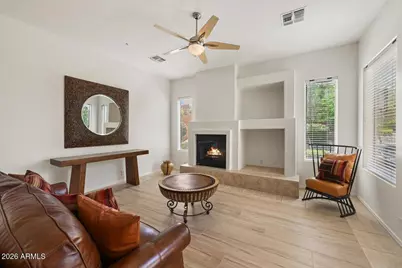 22393 N 76th Place, Scottsdale, AZ 85255 - Photo 10