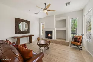 22393 N 76th Pl, Scottsdale, AZ 85255 - Photo 10