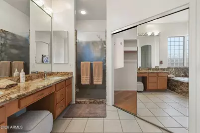 22393 N 76th Place, Scottsdale, AZ 85255 - Photo 18