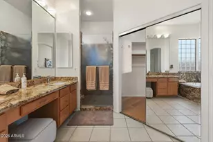 22393 N 76th Pl, Scottsdale, AZ 85255 - Photo 18