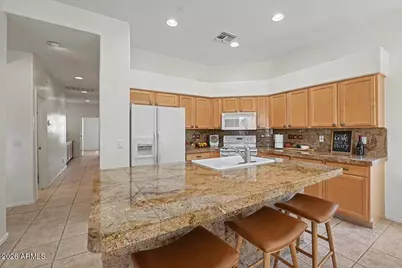 22393 N 76th Place, Scottsdale, AZ 85255 - Photo 16