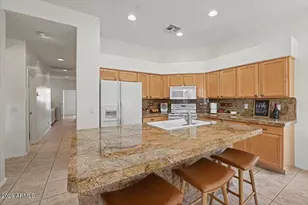 22393 N 76th Pl, Scottsdale, AZ 85255 - Photo 16