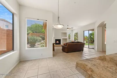 22393 N 76th Place, Scottsdale, AZ 85255 - Photo 14