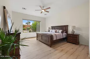 22393 N 76th Pl, Scottsdale, AZ 85255 - Photo 18