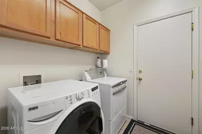 22393 N 76th Place, Scottsdale, AZ 85255 - Photo 28