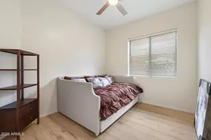 22393 N 76th Pl, Scottsdale, AZ 85255 - Photo 24