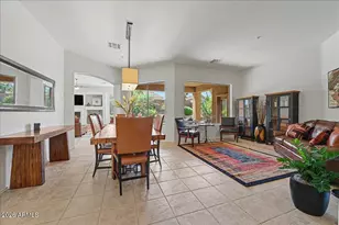 22393 N 76th Pl, Scottsdale, AZ 85255 - Photo 8