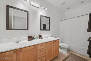 22393 N 76th Pl, Scottsdale, AZ 85255 - Photo 26
