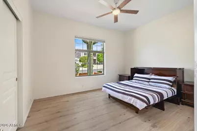 22393 N 76th Place, Scottsdale, AZ 85255 - Photo 20