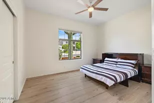 22393 N 76th Pl, Scottsdale, AZ 85255 - Photo 20