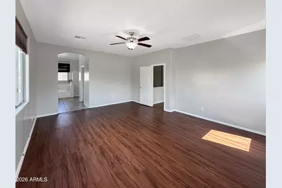 3078 S Southwind Drive, Gilbert, AZ 85295 - Photo 32