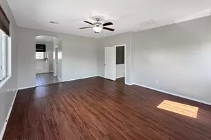 3078 S Southwind Dr, Gilbert, AZ 85295 - Photo 32