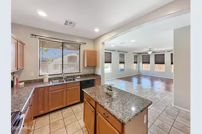 3078 S Southwind Drive, Gilbert, AZ 85295 - Photo 14
