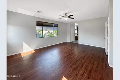3078 S Southwind Drive, Gilbert, AZ 85295 - Photo 34