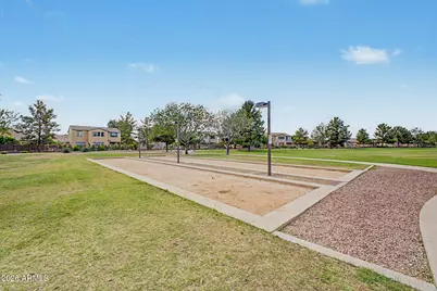 3078 S Southwind Drive, Gilbert, AZ 85295 - Photo 58