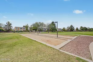 3078 S Southwind Dr, Gilbert, AZ 85295 - Photo 58