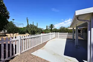 10402 W Wininger Cir, Sun City, AZ 85351 - Photo 40