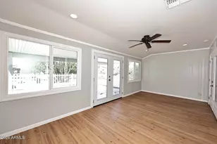 10402 W Wininger Cir, Sun City, AZ 85351 - Photo 18