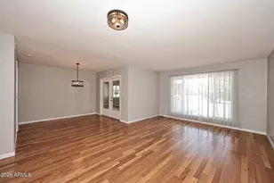 10402 W Wininger Cir, Sun City, AZ 85351 - Photo 8