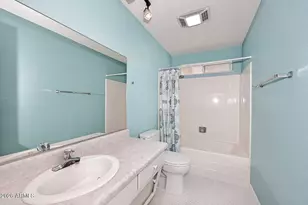 10402 W Wininger Cir, Sun City, AZ 85351 - Photo 22