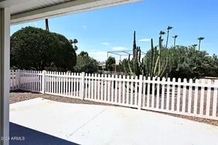 10402 W Wininger Cir, Sun City, AZ 85351 - Photo 38