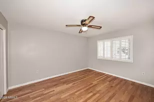 10402 W Wininger Cir, Sun City, AZ 85351 - Photo 24