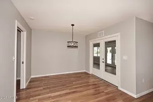 10402 W Wininger Cir, Sun City, AZ 85351 - Photo 10