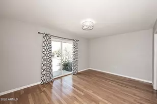 10402 W Wininger Cir, Sun City, AZ 85351 - Photo 26