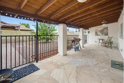 4020 W Corrine Drive, Phoenix, AZ 85029 - Photo 26