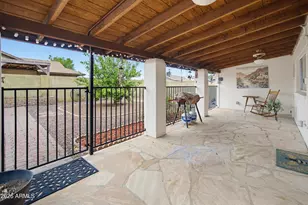 4020 W Corrine Dr, Phoenix, AZ 85029 - Photo 26