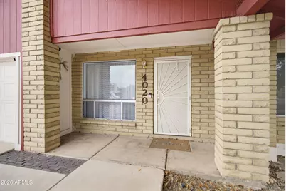 4020 W Corrine Drive, Phoenix, AZ 85029 - Photo 4