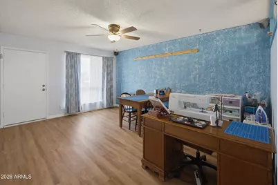 4020 W Corrine Drive, Phoenix, AZ 85029 - Photo 6