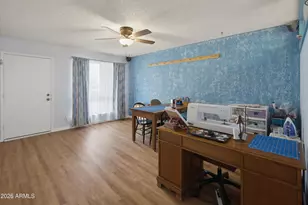 4020 W Corrine Dr, Phoenix, AZ 85029 - Photo 6