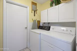 4020 W Corrine Dr, Phoenix, AZ 85029 - Photo 16