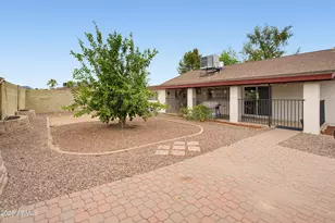 4020 W Corrine Dr, Phoenix, AZ 85029 - Photo 32