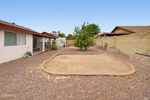 4020 W Corrine Dr, Phoenix, AZ 85029 - Photo 36