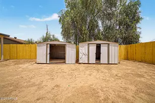 7407 W Monte Vista Rd, Phoenix, AZ 85035 - Photo 28