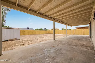 7407 W Monte Vista Road, Phoenix, AZ 85035 - Photo 22