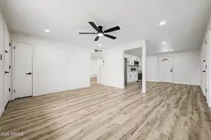 7407 W Monte Vista Rd, Phoenix, AZ 85035 - Photo 8