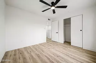 7407 W Monte Vista Rd, Phoenix, AZ 85035 - Photo 18