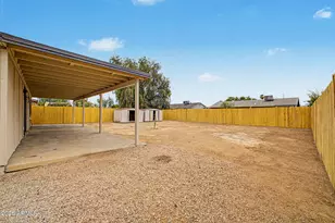 7407 W Monte Vista Rd, Phoenix, AZ 85035 - Photo 24