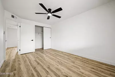 7407 W Monte Vista Road, Phoenix, AZ 85035 - Photo 20