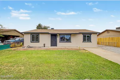7407 W Monte Vista Road, Phoenix, AZ 85035 - Photo 2