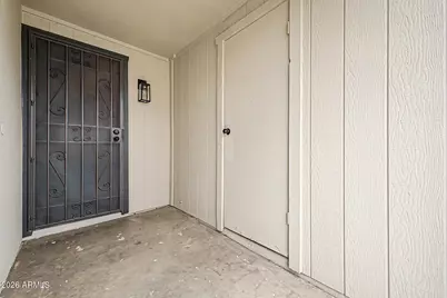 7407 W Monte Vista Road, Phoenix, AZ 85035 - Photo 4