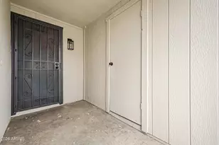 7407 W Monte Vista Rd, Phoenix, AZ 85035 - Photo 4