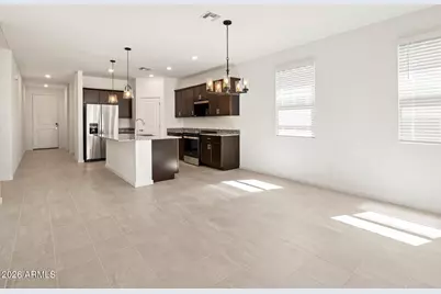24378 W Long Avenue, Buckeye, AZ 85326 - Photo 34